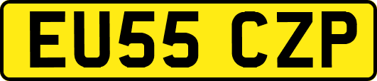 EU55CZP