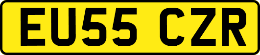 EU55CZR