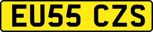 EU55CZS