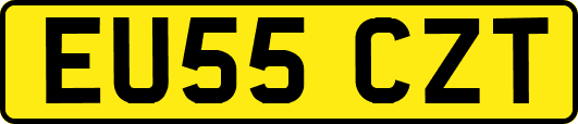EU55CZT