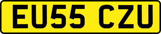EU55CZU
