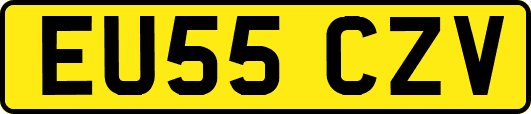 EU55CZV