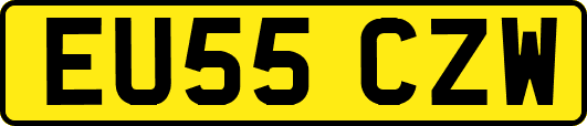 EU55CZW
