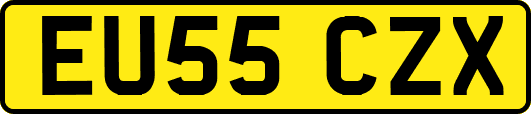 EU55CZX