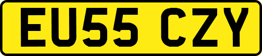 EU55CZY