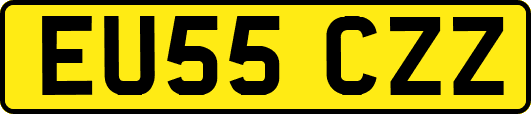 EU55CZZ