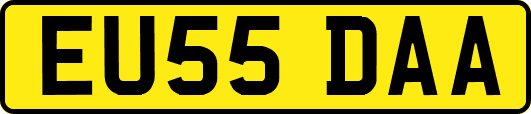 EU55DAA