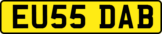 EU55DAB