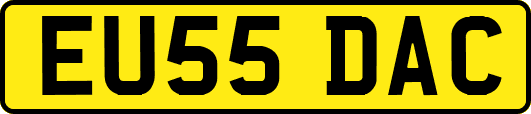 EU55DAC