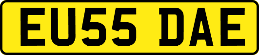 EU55DAE