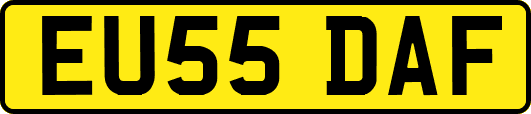 EU55DAF