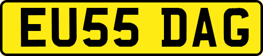 EU55DAG