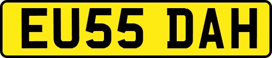 EU55DAH