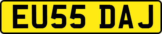 EU55DAJ