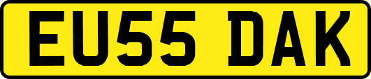 EU55DAK