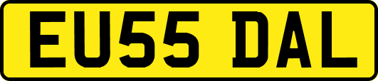 EU55DAL