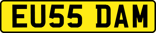 EU55DAM