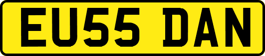 EU55DAN