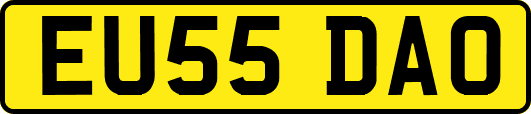 EU55DAO