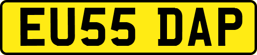EU55DAP