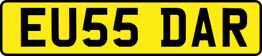 EU55DAR