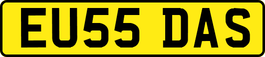 EU55DAS