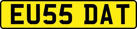 EU55DAT