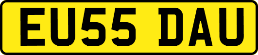 EU55DAU
