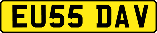 EU55DAV