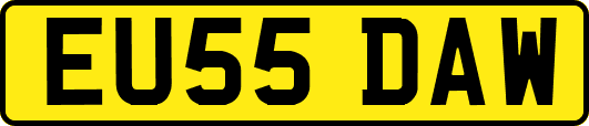 EU55DAW
