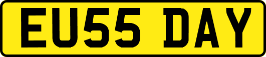 EU55DAY