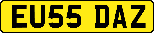 EU55DAZ