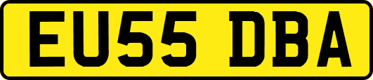EU55DBA