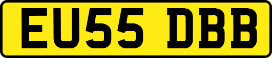 EU55DBB