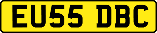 EU55DBC