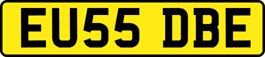 EU55DBE