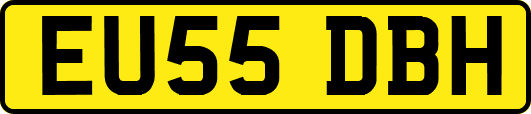 EU55DBH