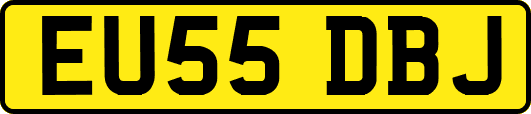 EU55DBJ