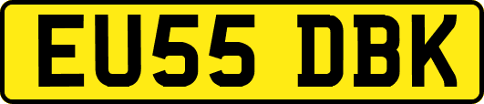 EU55DBK