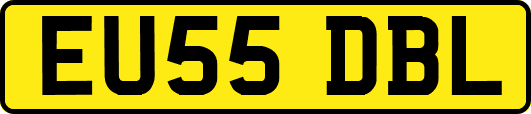 EU55DBL