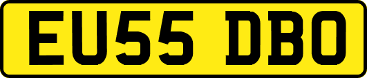 EU55DBO