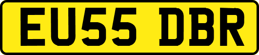 EU55DBR