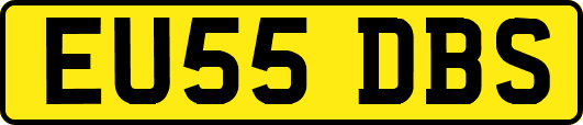 EU55DBS