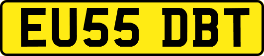 EU55DBT