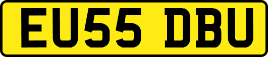 EU55DBU