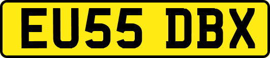 EU55DBX