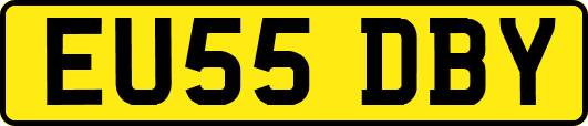 EU55DBY