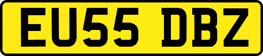 EU55DBZ