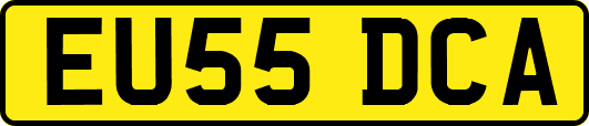 EU55DCA