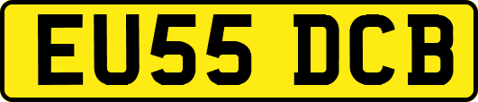 EU55DCB